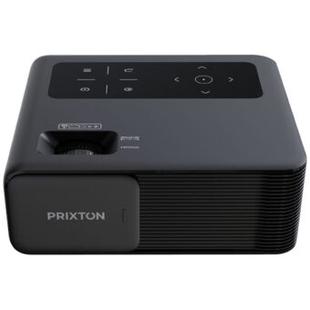 Prixton Miró-projektor