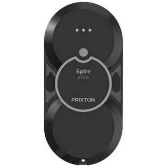 Prixton BT300 vindusvaskerobot