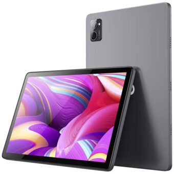 Prixton Nova 10,1" nettbrett 4G 4/64 GB