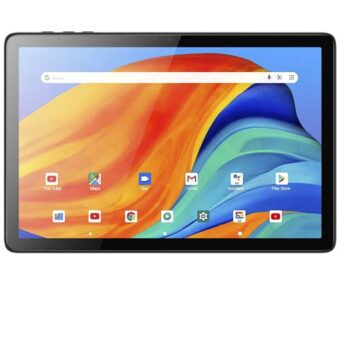 Prixton Nova 10,1" nettbrett 4G 4/64 GB