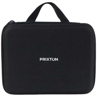 Prixton Delta drone