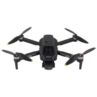 Prixton Alpha Pro drone