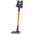 Kobber/Solid svart