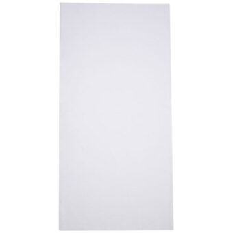 Alice 145 g/m² sublimasjons multiskjerf av RPET