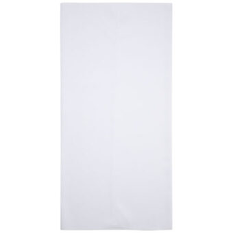 Davi sublimasjons multiskjerf med Coolmax®