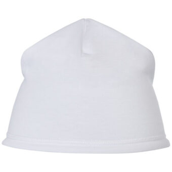Liam sublimasjonsbeanie
