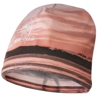 Elian sublimasjons-RPET-beanie