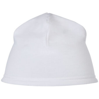 Elian sublimasjons-RPET-beanie