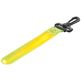 RFX™ LH-250 LED refleks hanger PVC