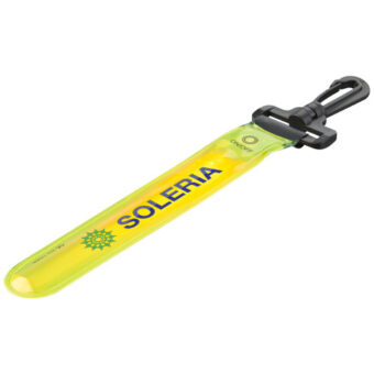 RFX™ LH-250 LED refleks hanger PVC
