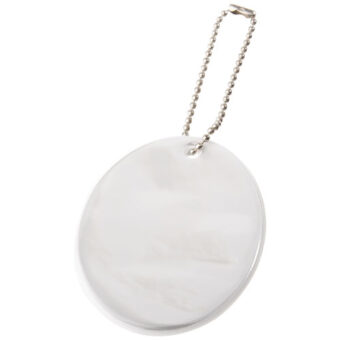 RFX™ H-12 oval refleks hanger PVC