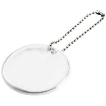 RFX™ H-16 rund M refleks hanger PVC