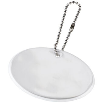RFX™ H-12 rund L refleks hanger PVC