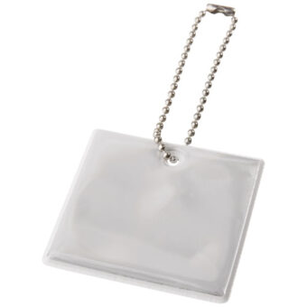 RFX™ H-16 firkantet refleks hanger PVC