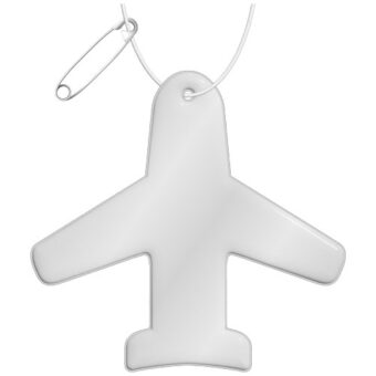 RFX™ H-09 fly TPU hanger refleks