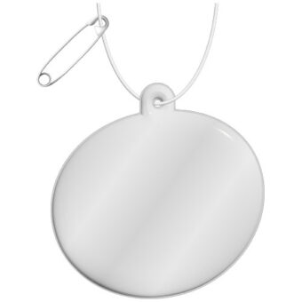 RFX™ H-09 oval TPU hanger refleks