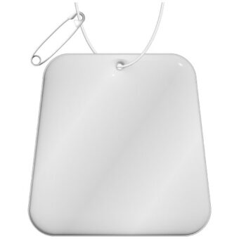 RFX™ H-09 trapes TPU hanger refleks