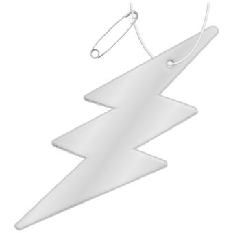 RFX™ H-10 lyn TPU hanger refleks