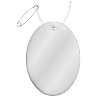 RFX™  H-12 oval PVC hanger efleks