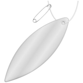 RFX™ H-12 ellipse TPU hanger refleks