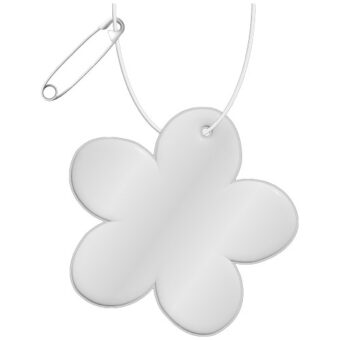 RFX™ H-13 blomst TPU hanger refleks