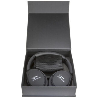 SCX.design E20 Bluetooth 5.0 hodetelefoner