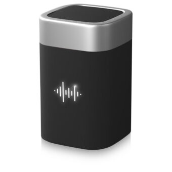 SCX.design S30 5W lysende smart høyttaler