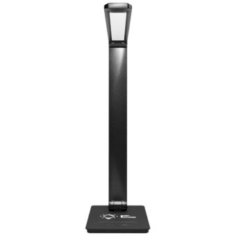 SCX.design O30 10 W skrivebordslampe