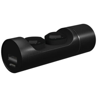 SCX.design E19 Bluetooth® ørepropper