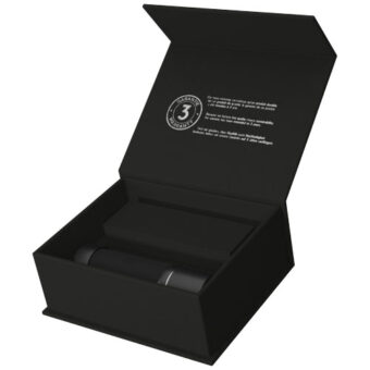 SCX.design E19 Bluetooth® ørepropper