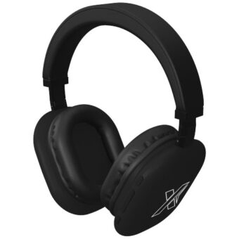 SCX.design E21 Bluetooth® hodetelefoner