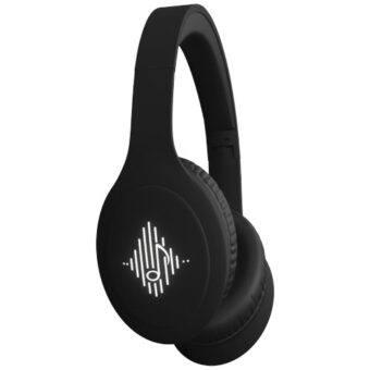SCX.design E25 Bluetooth® ANC hodetelefoner
