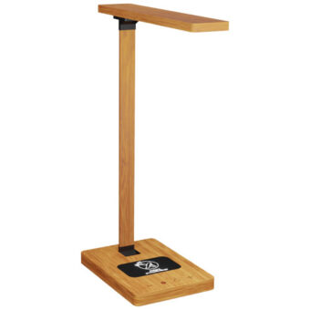 SCX.design O31 10 W skrivebordslampe