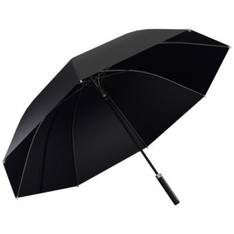 SCX.design R02-golfparaply