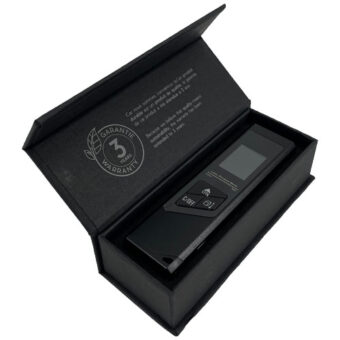 SCX.design T05-Mini lasertelemeter