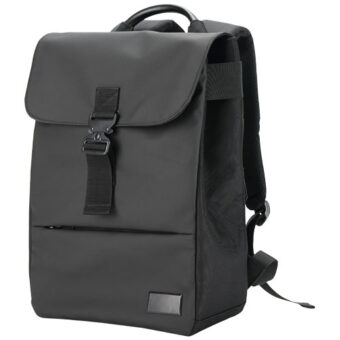 SCX.design L11 rPET urban PC sekk