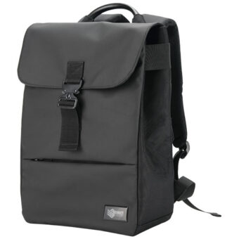 SCX.design L11 rPET urban PC sekk