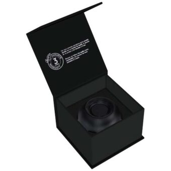 SCX.design S42 10 W vanntett Bluetooth®-høyttaler
