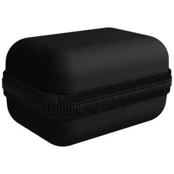 SCX.design T16 universal reiseadapter