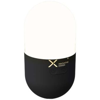 SCX.design F11 lyskasterlampe