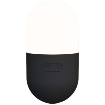 SCX.design F11 lyskasterlampe