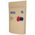 Kraft brun