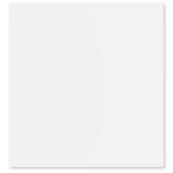 10 stykker tilpassbare plaster med Kraftpapirkonvolutt i fullfargeprint