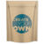 Kraft brun