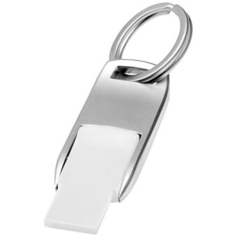 Flip USB