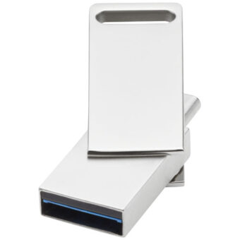 Type C USB