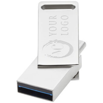 Type C USB