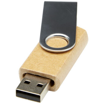 Rotate resirkulert papir USB 2.0