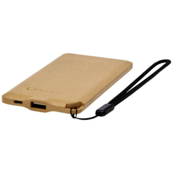 Eco mobillader 4000 mAh