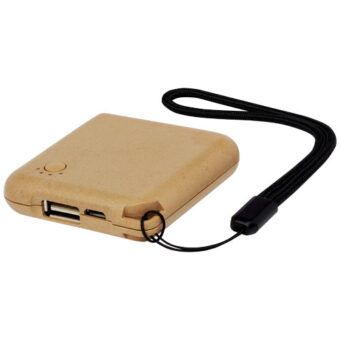 Eco mobillader 2000 mAh